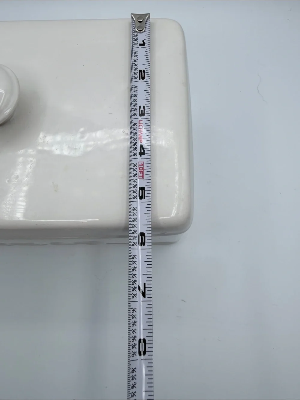 Cost Plus World Market glazed ceramic